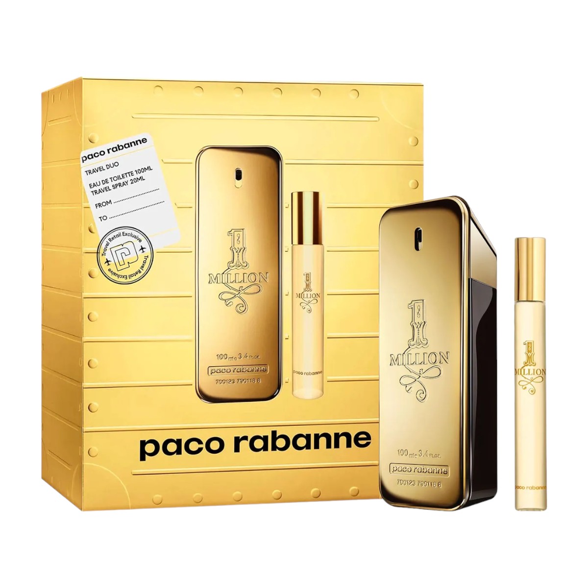 Pulsa para comprar en Miravia