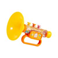 Flauta De Dibujos Animados Para Niños Juguete Musical Mini Harmónica Que Emite Música Bebé Puede Tocar Instrumento De Whistling - details 8