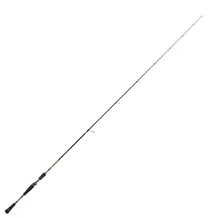 Hart Caña De Spinning Toro Blues Fk Finesse - 1