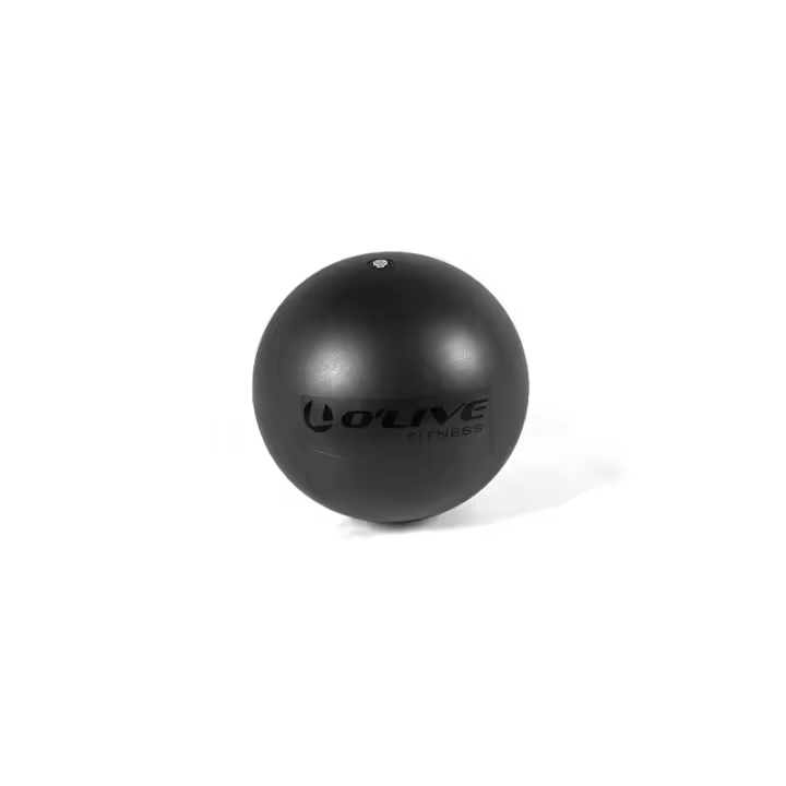 Pelota Pilates O'Live, 26 cm - 1