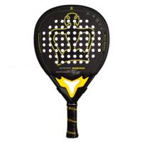 Pala Black Crown Special Invictus 2025 + regalo - details 3