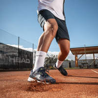 Head Zapatillas de Pádel y Tenis Modelo Revolt Pro 4.5 Clay para hombre, referencia 273235, con descuento impresionante - details 0