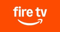Amazon Fire TV Stick HD (3rd Gen) | Reproductor multimedia en streaming HD, control de voz Alexa, apps y canales gratuitos | Dispositivo de TV para hogar digital - details 0
