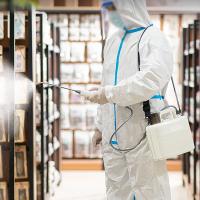 Botella De Riego Eléctrica 5L Con Rojellador Automático Tipo-C Recargable Dispensador De Desinfección Y Pesticidas - details 7