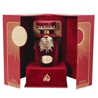 SAKEENA Perfume árabe Lattafa EAU mujer 100ML - details 1