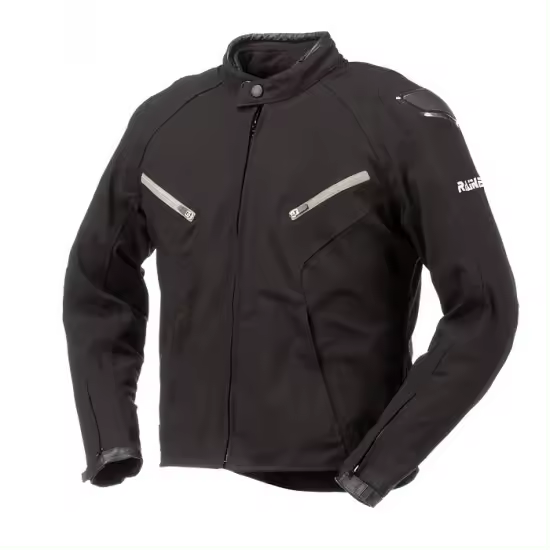 CHAQUETA INVIERNO RAINERS INDIANA SOFTSHELL CHAQUETA INVIERNO INDIANA - 1