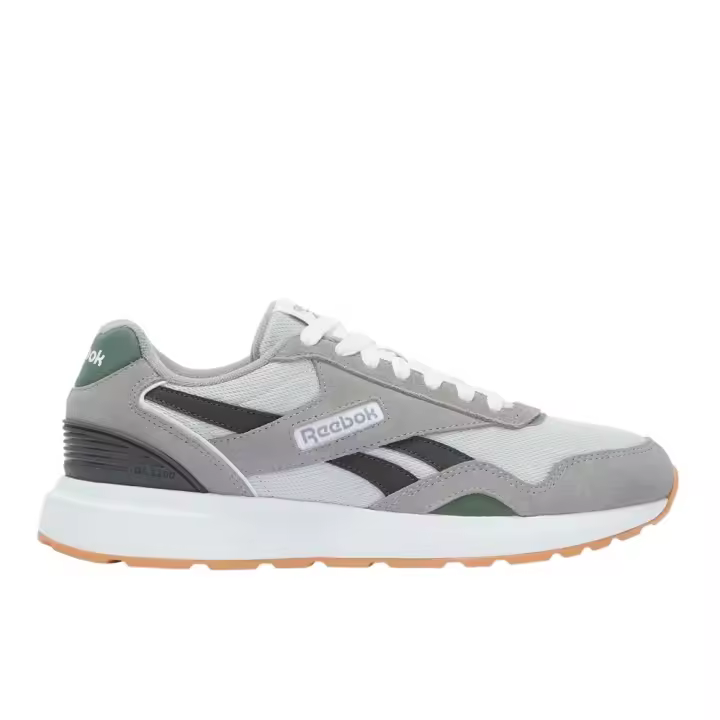 ZAPATILLAS REEBOK GL1100-11.5 (USA) 45 (EUR) - 1