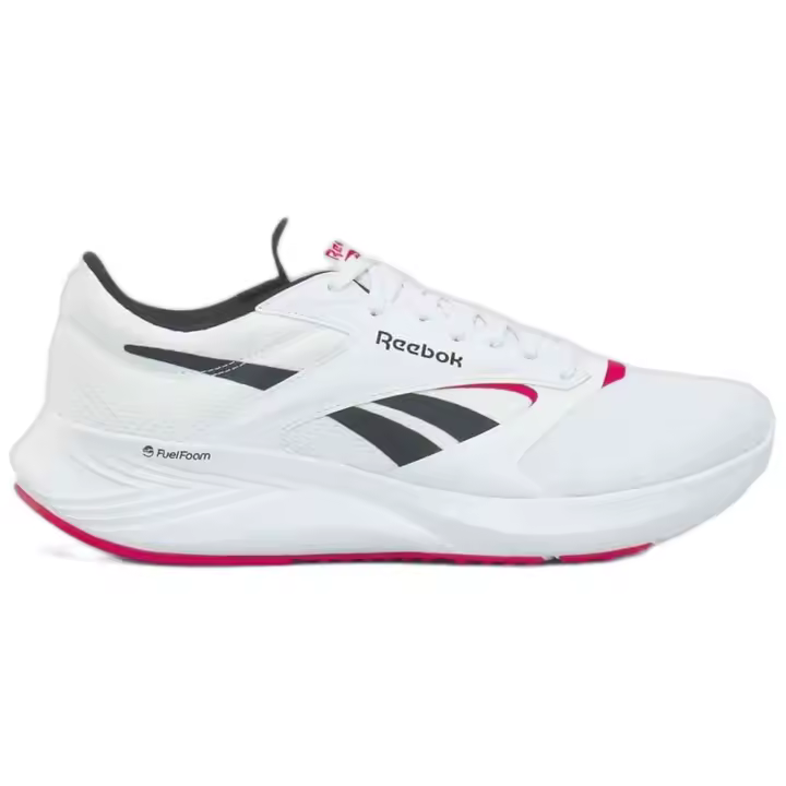 Zapatillas Reebok en color Blanco - 1