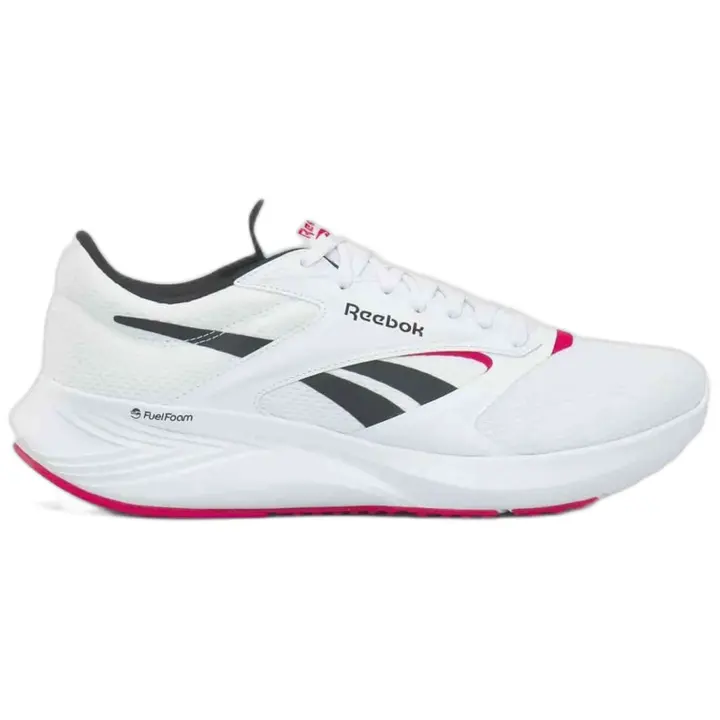 Zapatillas Reebok en color Blanco - 1