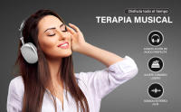 P9 auriculares inalámbricos ,COLORES, Bluetooth, micrófono (rojo, azul, plata, negro) ENVIO 24H - details 1