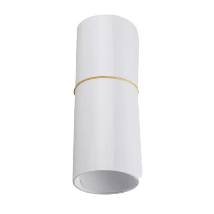 Protector De Muebles Contra Gatos Fuerte Y Duradero Antisiquio Para Sofá Resistente Al Rascado De Gatos Accesorio Para Gatos - 1
