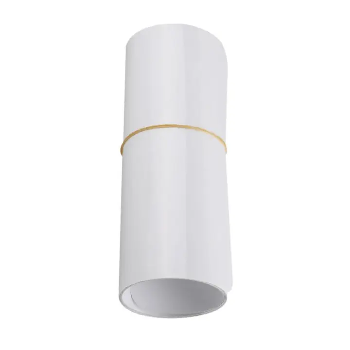 Protector De Muebles Contra Gatos Fuerte Y Duradero Antisiquio Para Sofá Resistente Al Rascado De Gatos Accesorio Para Gatos - 1