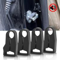 Amortiguador De Sonido Para Cerradura De Puerta De Coche Para Opel Vauxhall Astra J Ampera Zafira Tourer C Cascada Rattling Screaks Noise Deaf - details 4