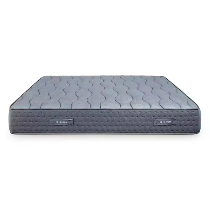 COLCHÓN GRAFENO ORTOPÉDICO MERINO DE LUXE - 1