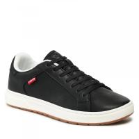 Zapatillas deportivas hombre BAL 234231 59 SNEAKERES NEGRO GOMA BLANCA 29478 XL - details 5