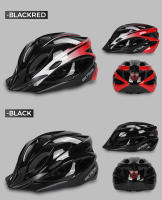 Casco De Bicicleta VICTGOAL Para Adultos Con Visera Y Luz Trasera LED Adecuado Para Hombres Y Mujeres Ciclismo En Carretera MTB E-Bike Protección Completa Tamaño M/L - details 12