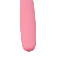 Nueva Herramienta De Cocina Acero Inoxidable Para Quitar La Semillas Y El Centro De Manzanas Peras Frutas Y Verduras Cuchillo Cortador Remover De Semillas Gadgets De Cocina - details 11