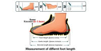 Zapatos De Cuero Genuino Para Hombre Primavera Verano Transpirables Malla Antideslizantes Casual Talla 47 MIXIDELAI - details 1