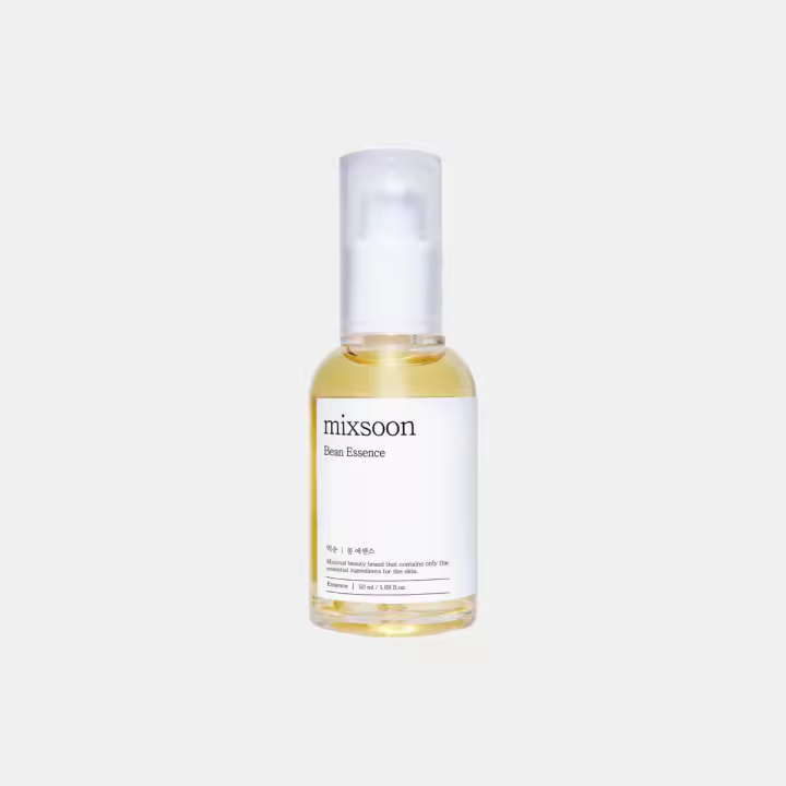 BEAN ESSENCE - 1