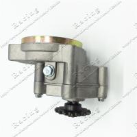 Engranaje De Tambor De Palanca T8F 11T 13T 14T 17T 20T Para Motocicleta Mini Moto Bicicleta De Arena Scooter XTREME 33cc 43cc 49cc - details 4