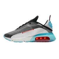 Running Shoes Women  Men Outdoor White Breathable Flat Walking Trainers Casual Sneakers Designer basketball shoes 2090s - details 7