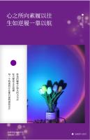 Spotlight LED Para Decoración De Sala De Estar Y Pasillo Lámpara De Techo Montada En Superficie Y Recogida Iluminación Focalizable Sin Químicos De Alta Potencia Fuente De Luz LED Garantía De Un Año - details 12