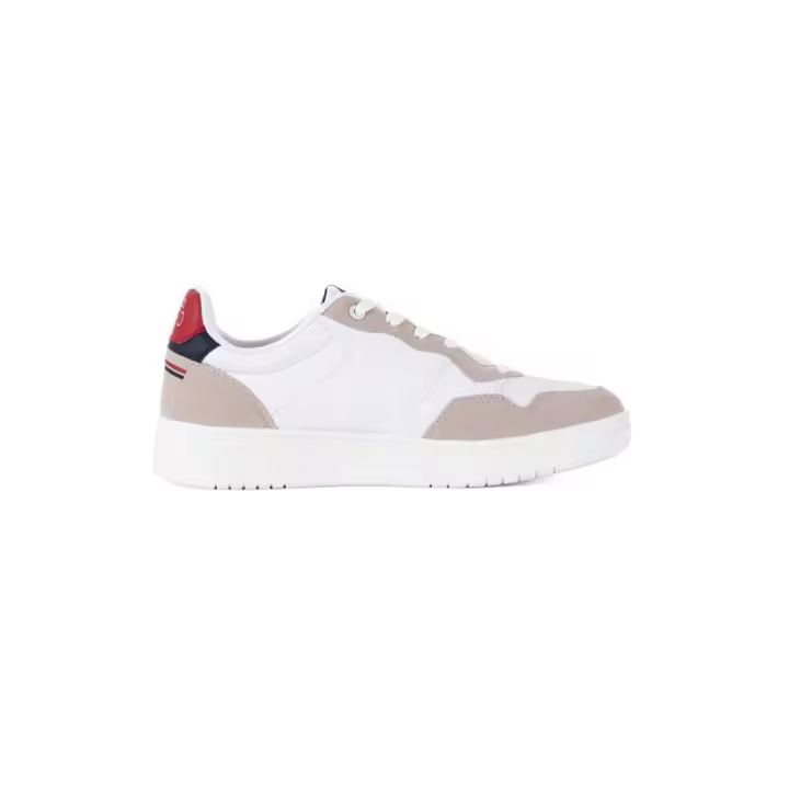 U.s. Polo Assn. Zapatillas Polo Kosmo001m Hombre - 1