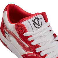 Vans-Zapatillas Rowan 2 VN0A2Z3IY521 para Hombre