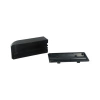 Controlador De Bicicleta Eléctrica Ebike Caso Extra Grande Conversion Parte Pequeña/Mediana/Large Kit De Conversión Para Scooter - details 30