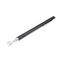 Herramienta De Recogida Magnética Flexible Para Reparación De Automóviles Herramienta Portátil Bendecible Snake Pickup Fácil De Transportar - details 16