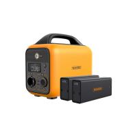 E-LONG BATERIA SOLAR, ESTACION DE CARGA, GRAN CAPACIDAD. - details 0
