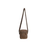 PEPE JEANS PM030874 857 Bolsos y complementos hombre 35324 25V BANDOLERA HEICH BRISTOL CARAMELO - details 1