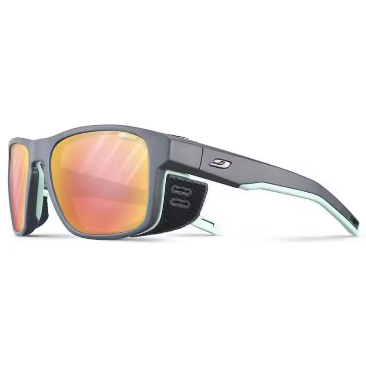 Julbo Gafas De Sol Fotocromáticas Shield M - 1