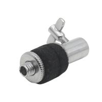 Clutch De Hi-hat Cymbal IRIN Aleación De Zinc Para Kit De Batería De Jazz Piezas Y Accesorios De Percusión Instrumento Musical - details 9