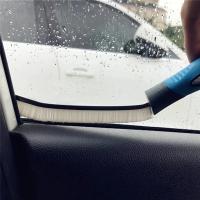 Cepillo De Limpieza Multifuncional Para Espacios Pequeños De La Baño Y Cocina 6 Piezas Para Piso De Ducha Y Azulejos - details 7
