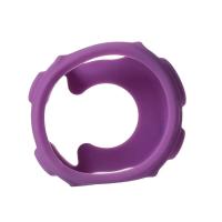 Funda De Silicona Para Reloj GPS Garmin Forerunner 235 735XT Protector De Bandas Accesorio De Relojería - details 2