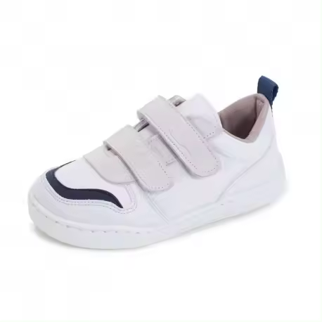 Deportivas respetuosas de Zapyflex para niños - 1