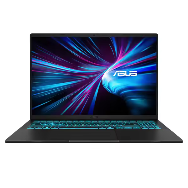 Asus V3607VU-RP148 C5-210H 16GB 512 4050 DOS 16 - 1