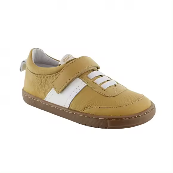 Zapatos barefoot Blanditos Igor Mostaza Blanditos ICRI23H12 - 1