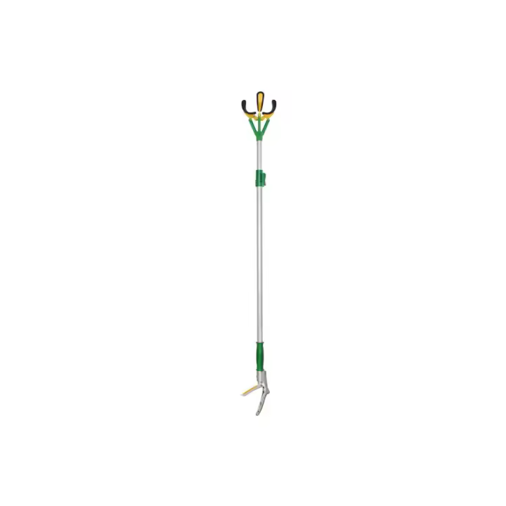 COFAN - Recogedor de largo alcance (2.060mm) - 1
