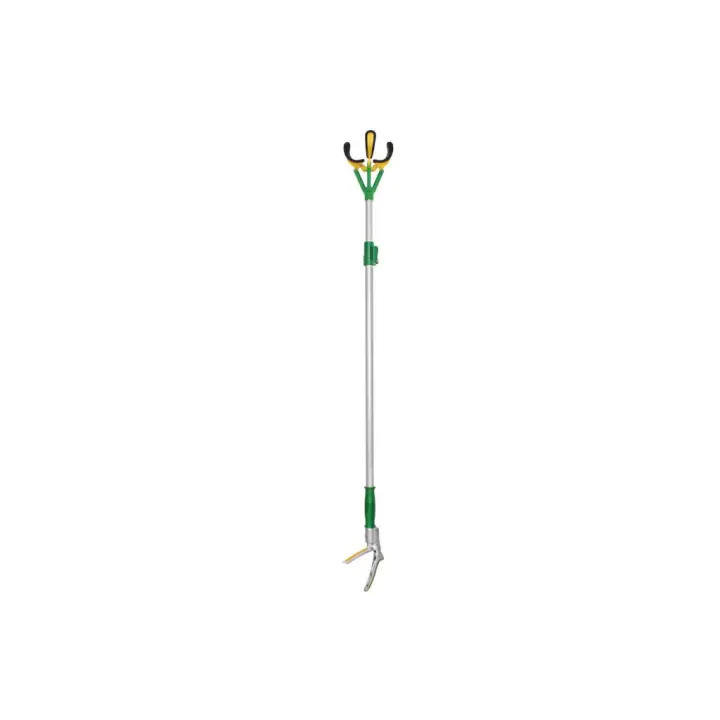 COFAN - Recogedor de largo alcance (2.060mm) - 1