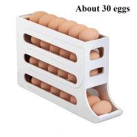 Tapa De Vino De Vacío 1/2PCS Almacenamiento De Memoria Estilo Empuñadura Negro Herramientas De Barra Tapa De Botella De Vino Ecológica Fácil De Usar - details 2