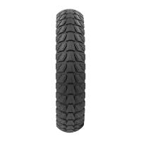 Pneumático Sólido De 10 Pulgadas Para Xiaomi M365 pro Pro2 1S Patinete Eléctrico 10x2.0 Neumático Duradero De Goma Sin Camara Absorbedor De Choques Rueda Damping - details 13