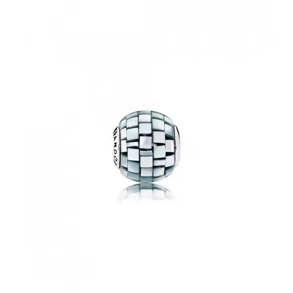 PANDORA Charm Pandora Essense 796080MMB - Joyería Mujer - 1