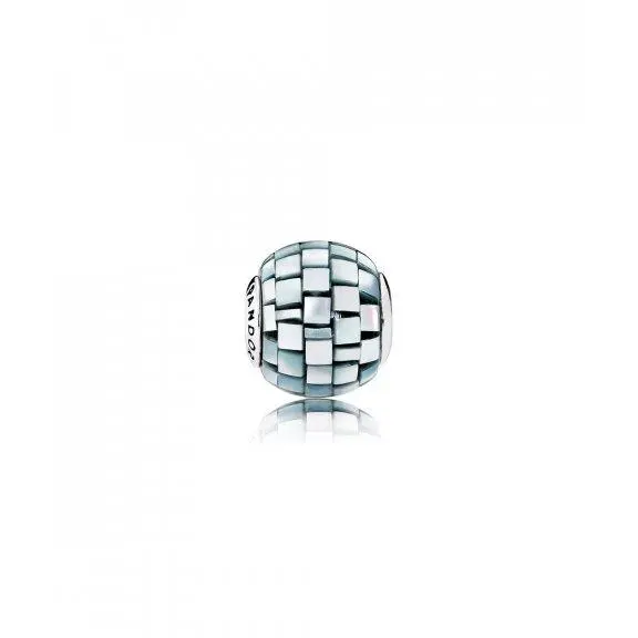 PANDORA Charm Pandora Essense 796080MMB - Joyería Mujer - 1