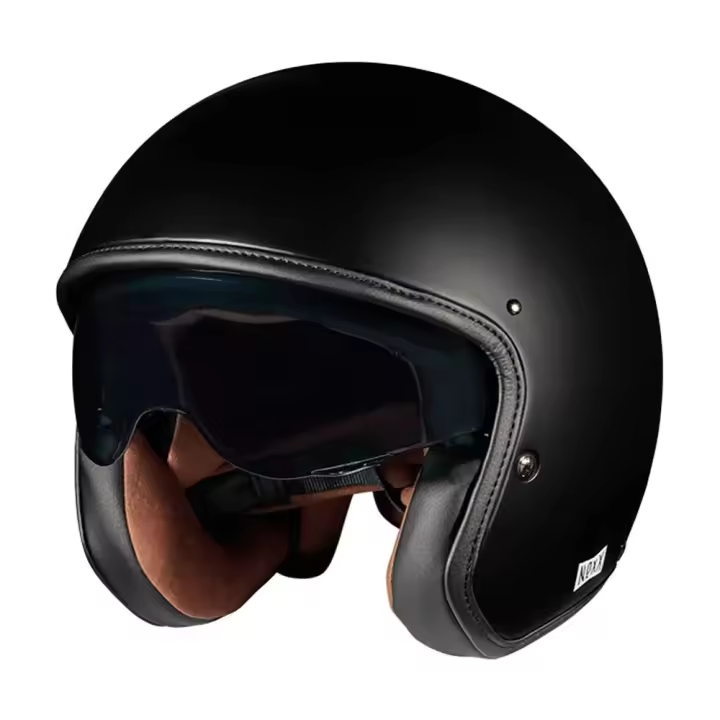 Nexx Casco Jet X.g20 Purist Sv - 1