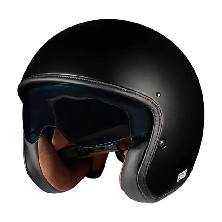 Nexx Casco Jet X.g20 Purist Sv - 1