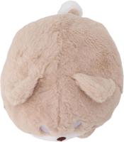 Peluche de Perro de Juguetes animados que atrae la atención para la decoración del Hogar. - details 1