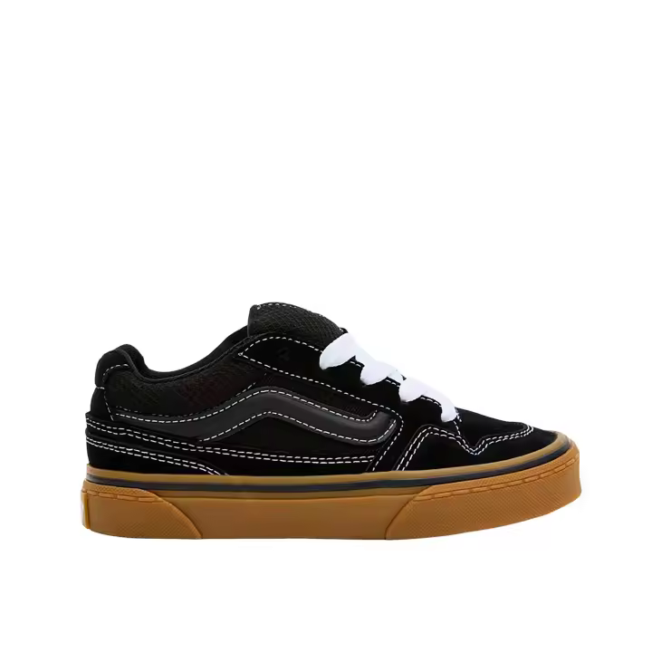 Vans Caldrone Zapatilla Niño - 1