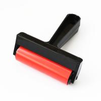 Herramienta De Rodillo Para Pintura Diamante 5D Accesorios DIY Para Pegar Firmemente Suministros De Arte DIY - details 3